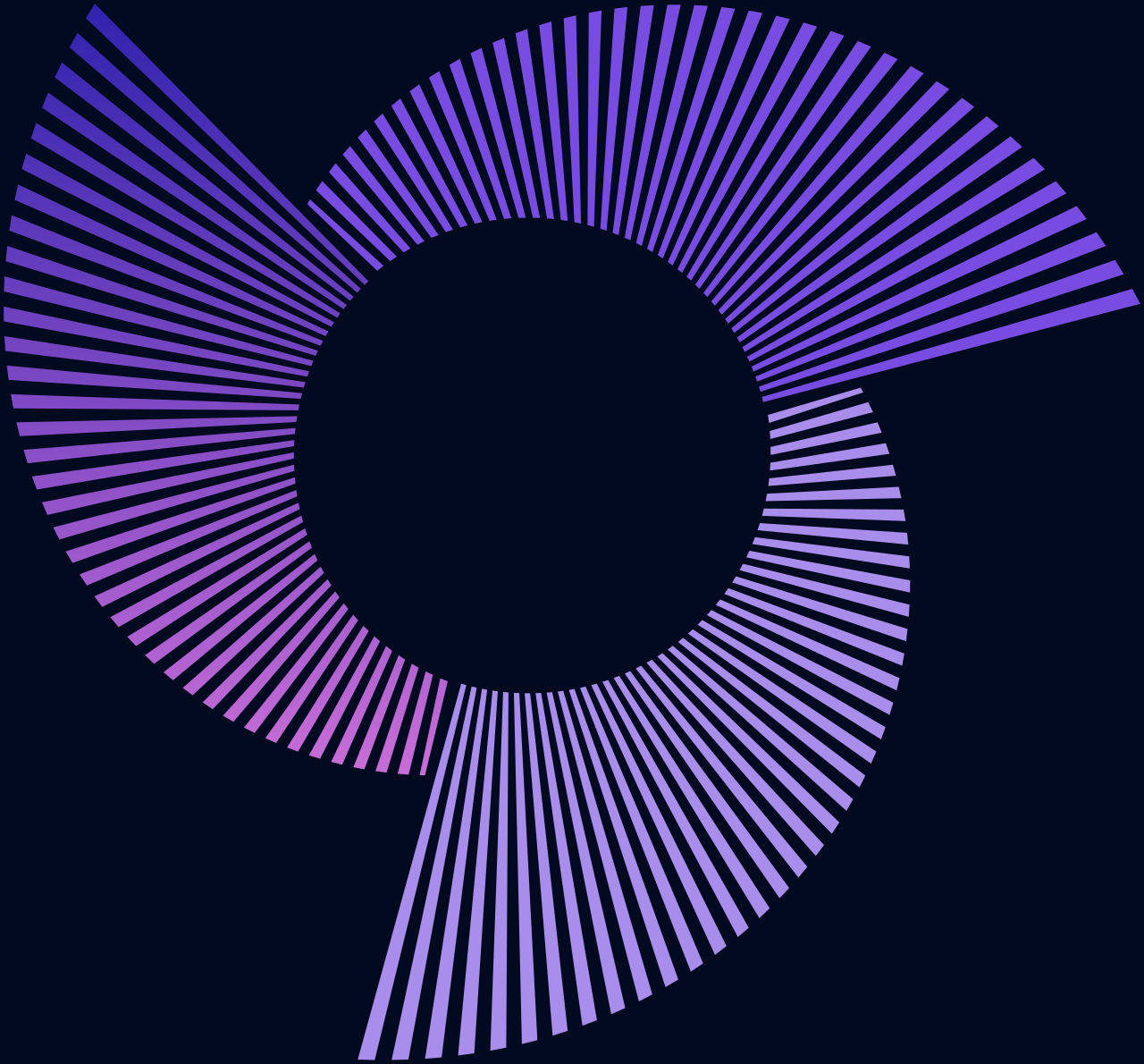 Powered_by Agency - Scale Your Agency with AI